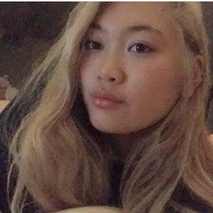 Meet your Posher, Seamon